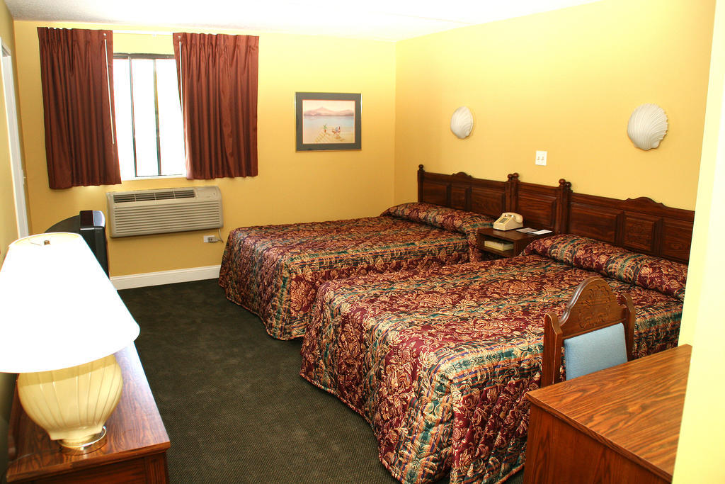 Cape Cod Irish Village South Yarmouth Habitación foto